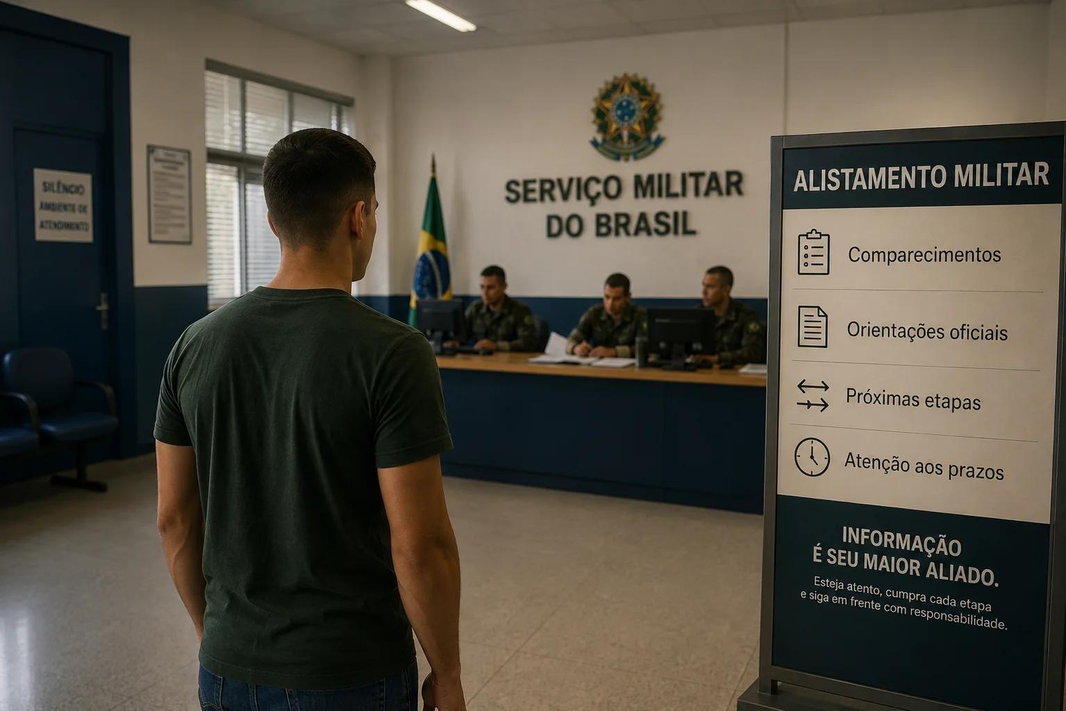 Representação visual da etapa Incorporação