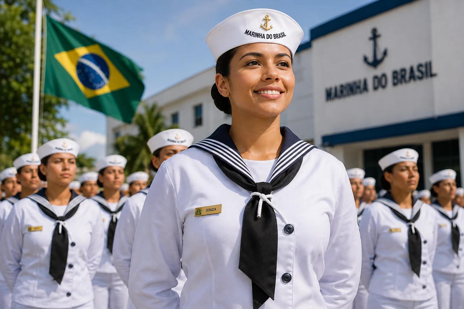 Representação visual da etapa Incorporação